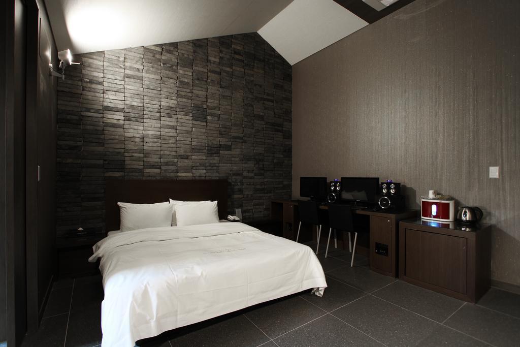 Valentine Hotel 고양 외부 사진